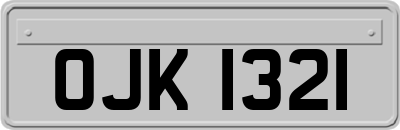 OJK1321