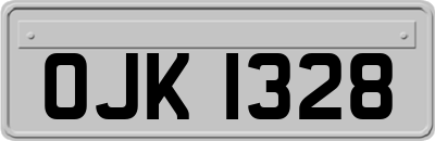 OJK1328