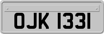 OJK1331