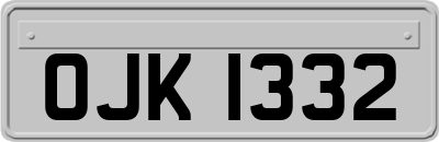 OJK1332