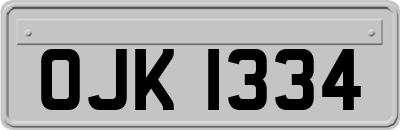 OJK1334
