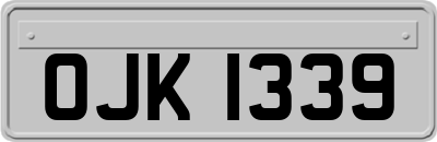 OJK1339