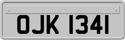 OJK1341