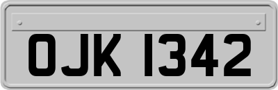 OJK1342
