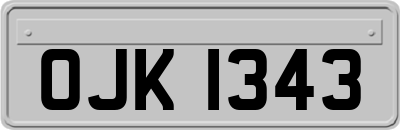 OJK1343