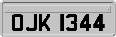 OJK1344