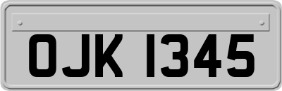OJK1345