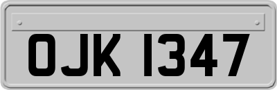 OJK1347