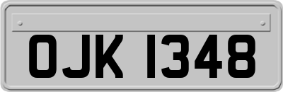 OJK1348