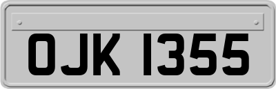 OJK1355