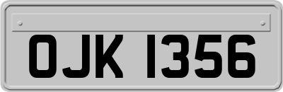 OJK1356