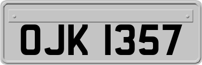 OJK1357