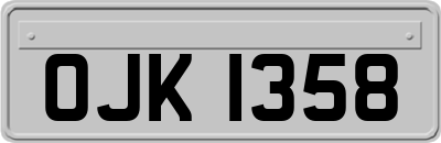 OJK1358