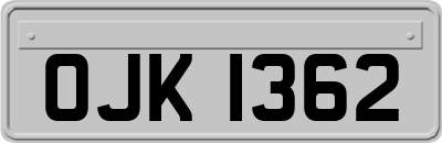 OJK1362