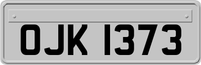 OJK1373