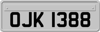 OJK1388