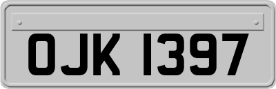 OJK1397
