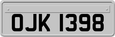OJK1398