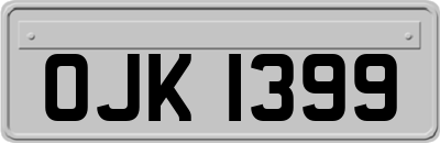 OJK1399