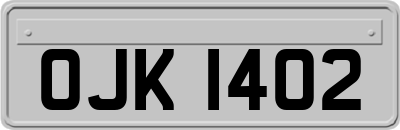 OJK1402