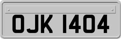 OJK1404