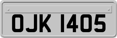 OJK1405