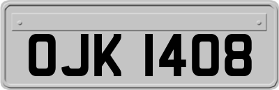 OJK1408