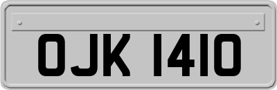 OJK1410