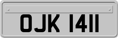 OJK1411