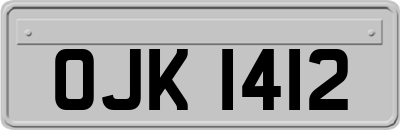 OJK1412