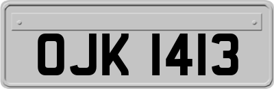 OJK1413