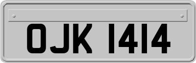 OJK1414