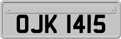OJK1415