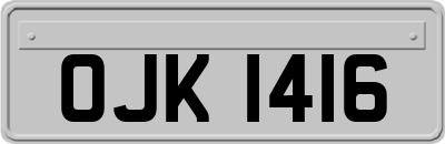 OJK1416