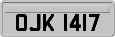 OJK1417