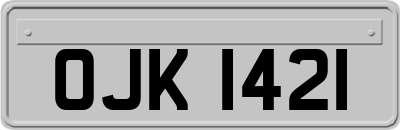 OJK1421