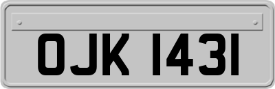 OJK1431