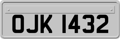 OJK1432