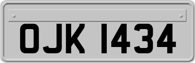 OJK1434