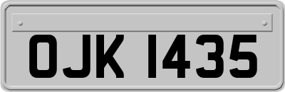 OJK1435