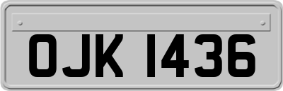 OJK1436
