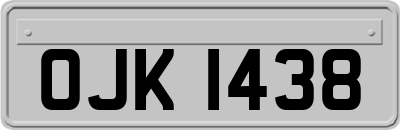 OJK1438