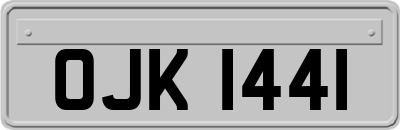 OJK1441
