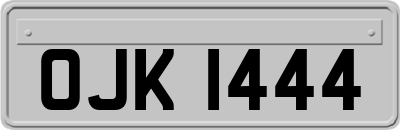 OJK1444