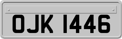 OJK1446