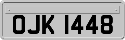 OJK1448