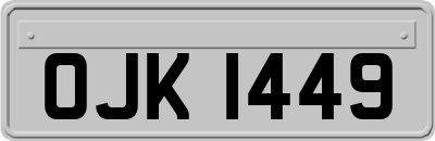 OJK1449