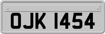 OJK1454