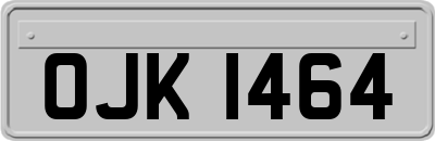OJK1464