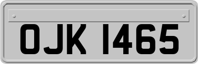 OJK1465